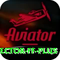VIP Injector FF - Casino Gold