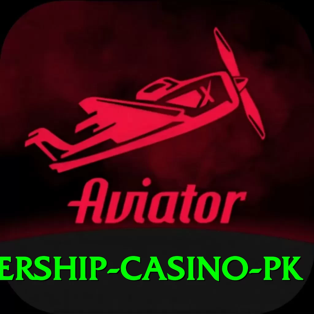 vip membership casino pk Apps (Tools & Injectors) Plus v1.1.3 - 2