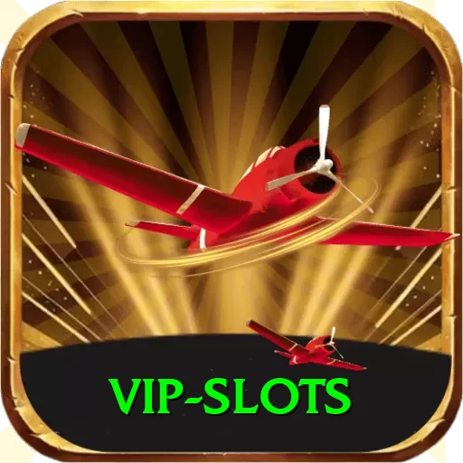 vip slots Games (Casino & Earning) Max v4.5.5 - 2