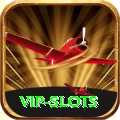 vip slots Games (Casino & Earning) Max v4.5.5