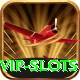 vip slots Games (Casino & Earning) Max v4.5.5