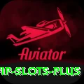 vip slots Elite Rewards