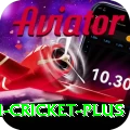 virat kohli cricket Casino Premium v3.0.6