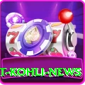 virat kohli news Plus v3.2.2