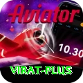virat Super Gaming App