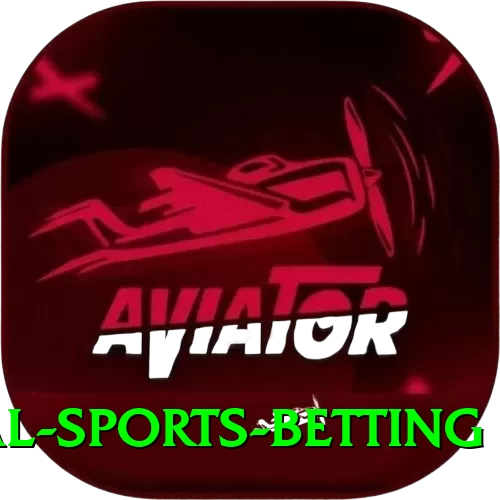 virtual sports betting Max v4.8.0 - 2