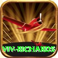 viv richards Apps (Tools & Injectors) Master v1.1.4
