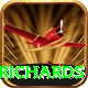 viv richards Apps (Tools & Injectors) Master v1.1.4