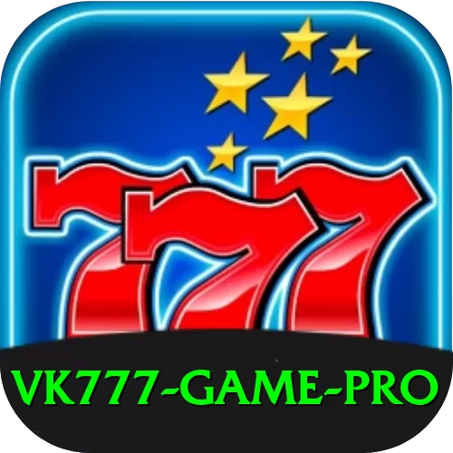 vk777 game Slot Machine Royal - 2
