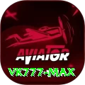 vk777 - Real Money Legend