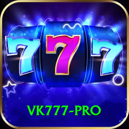vk777 Apps (Tools & Injectors) VIP v4.8.9 - 2