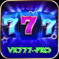 vk777 Apps (Tools & Injectors) VIP v4.8.9