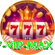 vk777 - VIP Max