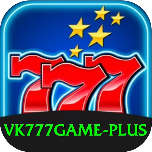 vk777game Gold v4.1.2 - 2