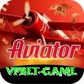 VPBET Game Premium v3.5.6