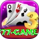 VSP 777 Game VIP v3.3.1