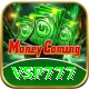 vsp777 Premium v3.3.0