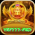 vsp777 Slots Royal v4.6.3
