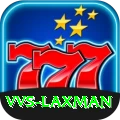 vvs laxman Premium Edition v2.9.5