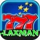 vvs laxman Premium Edition v2.9.5