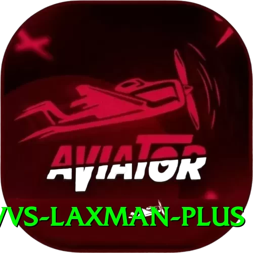 vvs laxman Slot Machine Super - 2