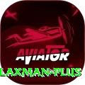 vvs laxman Slot Machine Super