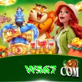w567 Apps (Tools & Injectors) Master vv3.5.7