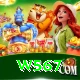 w567 Apps (Tools & Injectors) Master vv3.5.7