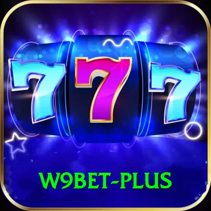 W9Bet Max v2.4.8 - 2