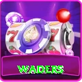waders Games (Casino & Earning) Deluxe v3.2.2