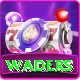 waders Games (Casino & Earning) Deluxe v3.2.2