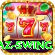 wahab riaz swing Games (Casino & Earning) Premium v2.2.4