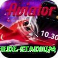 wankhede stadium Plus v2.3.3