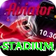 wankhede stadium Plus v2.3.3