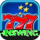 waqar younis inswing Turbo Pro v2.5.6