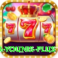 waqar younis Bonus Max v1.4.7