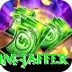 wasim jaffer VIP v4.3.6