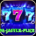 wasim jaffer Master APK v5.1.5