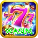 wasim Premium Edition v2.7.3