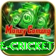 watch live cricket Pro Edition v4.6.5