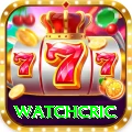 watchcric Pro Max v2.2.5