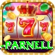 wayne parnell Games (Casino & Earning) Elite v3.3.7