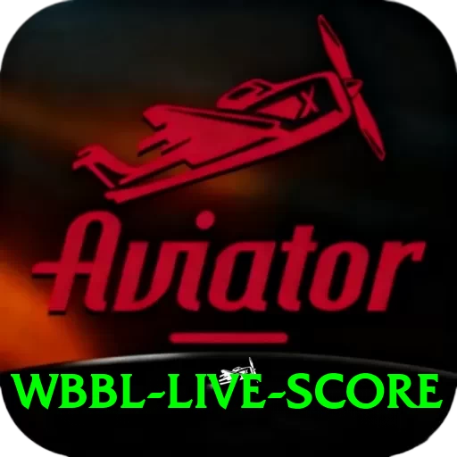 wbbl live score Gold v1.7.0 - 2