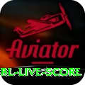 wbbl live score Gold v1.7.0