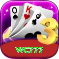 Wc777 Games (Casino & Earning) Max vv2.4.9