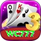 Wc777 Games (Casino & Earning) Max vv2.4.9