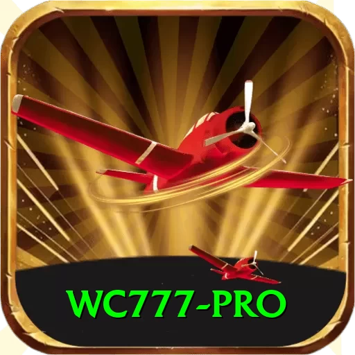 wc777 Games (Casino & Earning) Premium v5.3.0 - 2