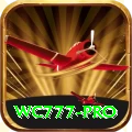 wc777 Games (Casino & Earning) Premium v5.3.0