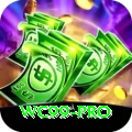 wc99 Premium Plus v3.6.0