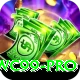 wc99 Premium Plus v3.6.0